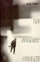  Achetez le livre d'occasion Le soldat oublié de Guy Sajer sur Livrenpoche.com 
