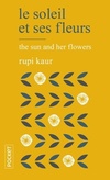  Achetez le livre d'occasion Le soleil et ses fleurs sur Livrenpoche.com 