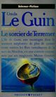  Achetez le livre d'occasion Le sorcier de Terremer de Ursula Kroeber Le Guin sur Livrenpoche.com 