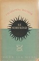  Achetez le livre d'occasion Le sortilège de Charlotte Brontë sur Livrenpoche.com 