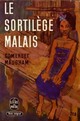  Achetez le livre d'occasion Le sortilège malais de Somerset Maugham sur Livrenpoche.com 