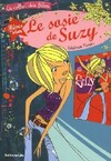  Achetez le livre d'occasion Le sosie de Susie sur Livrenpoche.com 