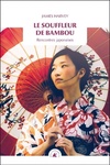  Achetez le livre d'occasion Le souffleur de bambou. Rencontres japonaises sur Livrenpoche.com 