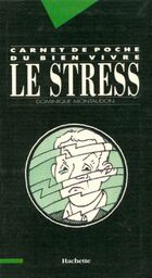  Achetez le livre d'occasion Le stress sur Livrenpoche.com 