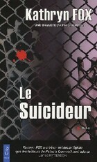  Achetez le livre d'occasion Le suicideur sur Livrenpoche.com 