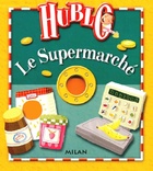  Achetez le livre d'occasion Le supermarché sur Livrenpoche.com 