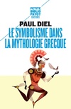  Achetez le livre d'occasion Le symbolisme dans la mythologie grecque sur Livrenpoche.com 