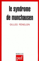  Achetez le livre d'occasion Le syndrome de münchausen sur Livrenpoche.com 