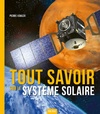  Achetez le livre d'occasion Le système solaire sur Livrenpoche.com 