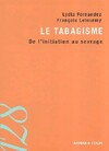  Achetez le livre d'occasion Le tabagisme sur Livrenpoche.com 