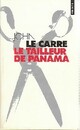  Achetez le livre d'occasion Le tailleur de Panama de John Le Carré sur Livrenpoche.com 