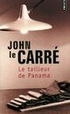  Achetez le livre d'occasion Le tailleur de Panama de John Le Carré sur Livrenpoche.com 