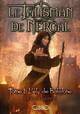  Achetez le livre d'occasion Le talisman de Nergal Tome I : L'élu de Babylone de Hervé Gagnon sur Livrenpoche.com 