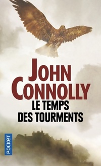  Achetez le livre d'occasion Le temps des tourments de John Connolly sur Livrenpoche.com 