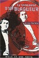  Achetez le livre d'occasion Le testament d'un blagueur de Jules Vallès sur Livrenpoche.com 