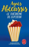  Achetez le livre d'occasion Le théorème de Cupidon sur Livrenpoche.com 