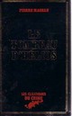  Achetez le livre d'occasion Le tombeau d'Hélios de Magnan Pierre sur Livrenpoche.com 
