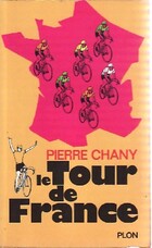  Achetez le livre d'occasion Le tour de France sur Livrenpoche.com 