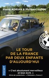 Achetez le livre d'occasion Le tour de la France par deux enfants d'aujourd'hui sur Livrenpoche.com 