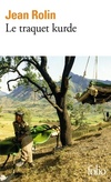  Achetez le livre d'occasion Le traquet kurde sur Livrenpoche.com 
