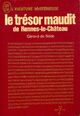  Achetez le livre d'occasion Le trésor maudit de Rennes-le-Château de Gérard De Sède sur Livrenpoche.com 