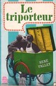  Achetez le livre d'occasion Le triporteur de René Fallet sur Livrenpoche.com 