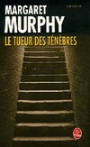  Achetez le livre d'occasion Le tueur des ténèbres sur Livrenpoche.com 