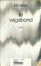  Achetez le livre d'occasion Le vagabond sur Livrenpoche.com 