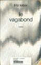  Achetez le livre d'occasion Le vagabond de Fritz Leiber sur Livrenpoche.com 