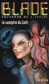  Achetez le livre d'occasion Le vampire du loch sur Livrenpoche.com 