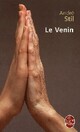  Achetez le livre d'occasion Le venin de André Stil sur Livrenpoche.com 
