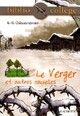  Achetez le livre d'occasion Le verger et autres nouvelles de Georges-Olivier Châteaureynaud sur Livrenpoche.com 