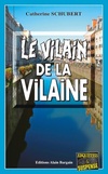  Achetez le livre d'occasion Le vilain de la Vilaine sur Livrenpoche.com 