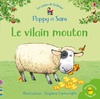  Achetez le livre d'occasion Le vilain mouton sur Livrenpoche.com 