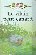 Achetez le livre d'occasion Le vilain petit canard sur Livrenpoche.com 