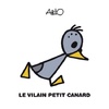  Achetez le livre d'occasion Le vilain petit canard - De 2 à 4 ans sur Livrenpoche.com 