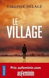  Achetez le livre d'occasion Le village sur Livrenpoche.com 