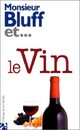  Achetez le livre d'occasion Le vin de Jean-Loup Chiflet sur Livrenpoche.com 