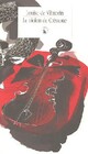  Achetez le livre d'occasion Le violon de Crémone de Louise De Vilmorin sur Livrenpoche.com 
