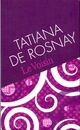  Achetez le livre d'occasion Le voisin de Tatiana De Rosnay sur Livrenpoche.com 