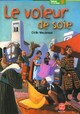  Achetez le livre d'occasion Le voleur de soie de Odile Weulersse sur Livrenpoche.com 