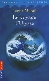  Achetez le livre d'occasion Le voyage d'Ulysse de Lorris Murail sur Livrenpoche.com 