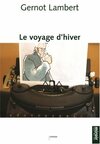  Achetez le livre d'occasion Le voyage d hiver sur Livrenpoche.com 