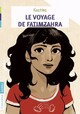  Achetez le livre d'occasion Le voyage de Fatimzahra de Kochka sur Livrenpoche.com 
