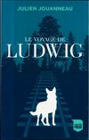  Achetez le livre d'occasion Le voyage de Ludovic sur Livrenpoche.com 