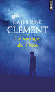  Achetez le livre d'occasion Le voyage de Théo de Catherine Clément sur Livrenpoche.com 