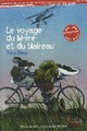  Achetez le livre d'occasion Le voyage du lièvre et du blaireau de Tony Ross sur Livrenpoche.com 