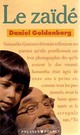  Achetez le livre d'occasion Le zaïdé de Daniel Goldenberg sur Livrenpoche.com 