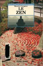  Achetez le livre d'occasion Le zen : Jalons sur un chemin de lumière sur Livrenpoche.com 