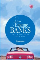  Achetez le livre d'occasion Leanne Banks : Ses meilleurs romans sur Livrenpoche.com 